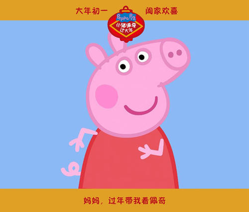 制作罗得岛州驾照